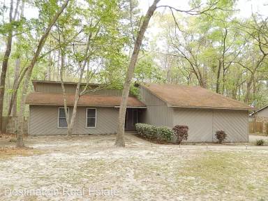 Main picture of 3436 Briar Branch Trl