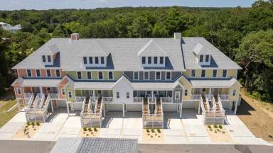 Main picture of 1113 Cambridge Rd