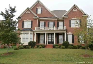 Main picture of 10028 Coley Dr