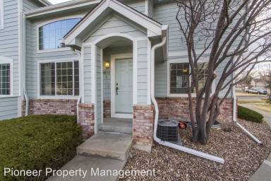 Main picture of 9610 Brentwood Way