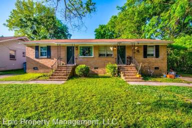 Main picture of 1730 W Glow Dr