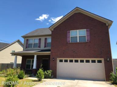 Main picture of 6142 Old Forest Rd