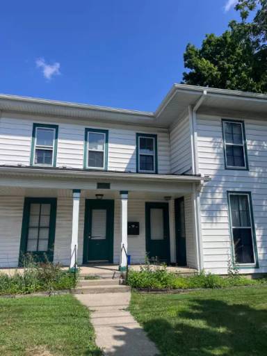 Main picture of 515 S Westnedge Ave