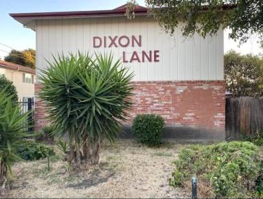 Main picture of 29163 Dixon St