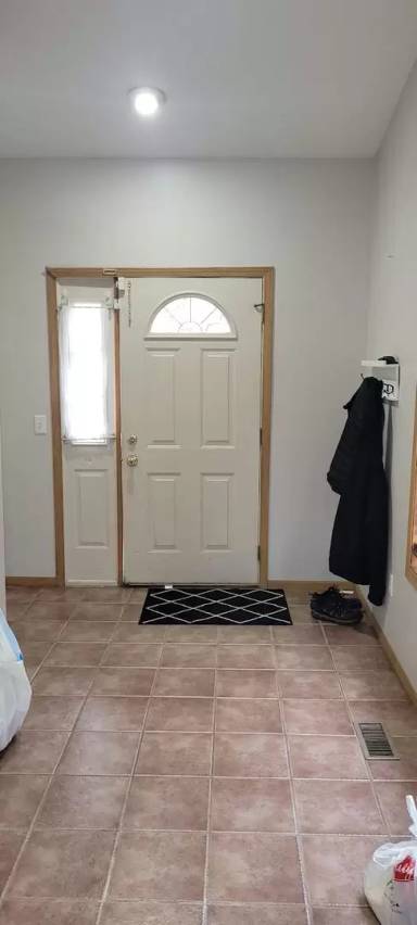 Main picture of 3539 Butternut Dr