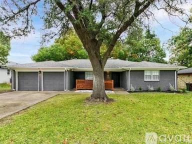 Main picture of 1020 Ridgefield Dr