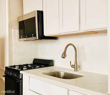 Main picture of 58 Van Reipen Ave