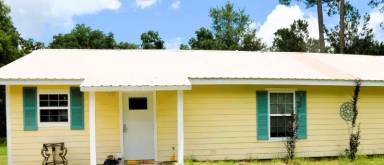 Main picture of 21136 28th St
