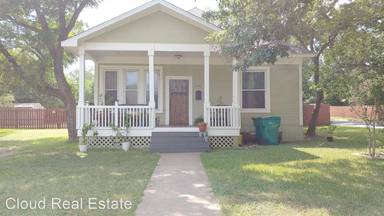 Main picture of 1130 N Wall St