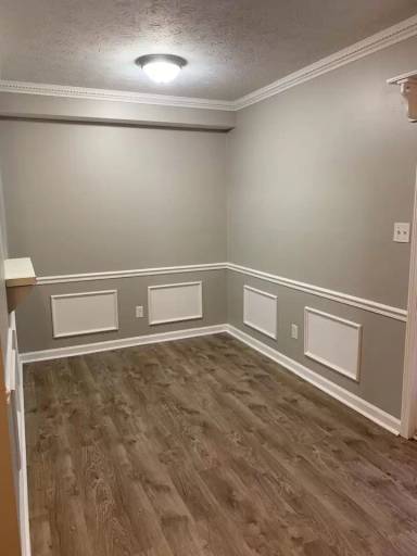 Main picture of 135 Meadowlark Drive - 30