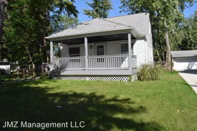 Main picture of 1523 Woodward Hts