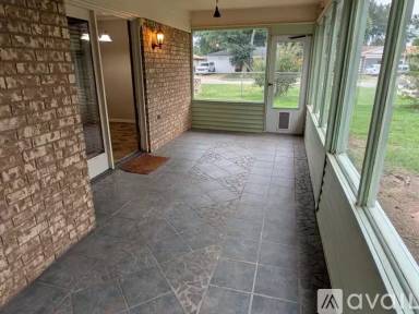 Main picture of 2501 N Leighton Cir