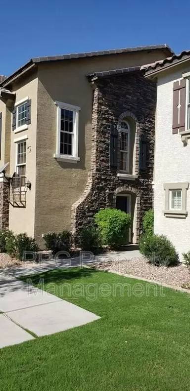 Main picture of 5729 S 21st Ter