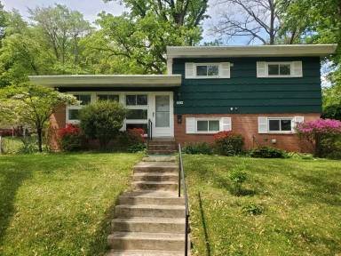 Main picture of 504 Linthicum St