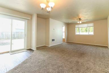 Main picture of 4009 Wagner St