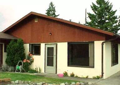 Main picture of 9020 Waverly Dr SW