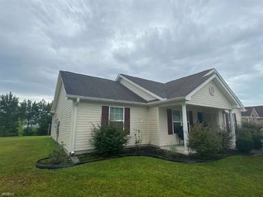 Main picture of 113 Windsor Springs Rd