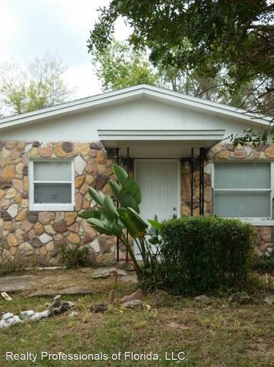 Main picture of 725 Roane Rd
