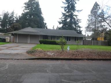 Main picture of 18409 Benfield Ave