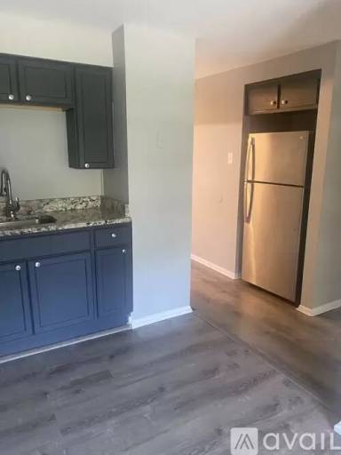 Main picture of 6435 S Evans Ave