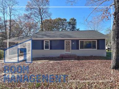 Main picture of 104 Cheatham Ave
