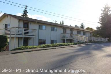 Main picture of 945 Anderson Ave