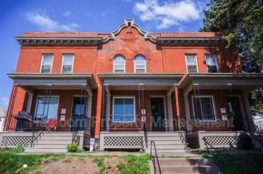 Main picture of 1201 E 2nd St