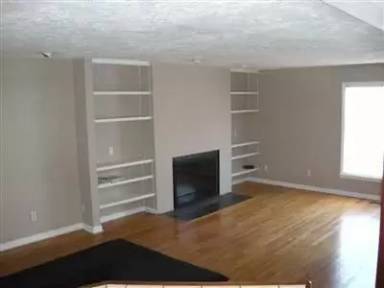 Main picture of 4114 Windridge Ct