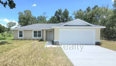 Main picture of 23 Water Track Ct