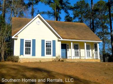 Main picture of 4211 Fairfield Cir