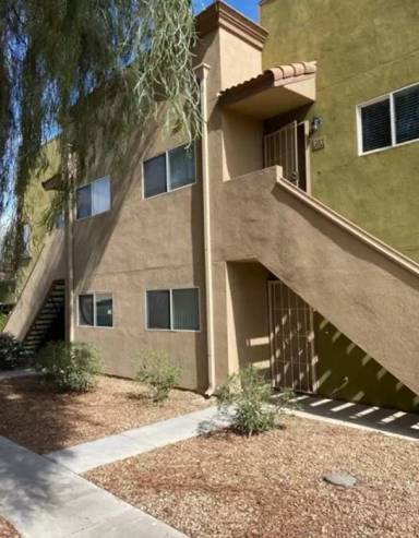 Main picture of 1826 N Decatur Blvd