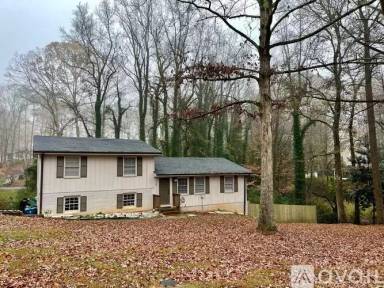 Main picture of 567 Woodland Ln