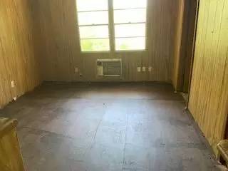 Main picture of 1707 Pearl Ave