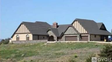 Main picture of 9511 Sugar Babe Dr