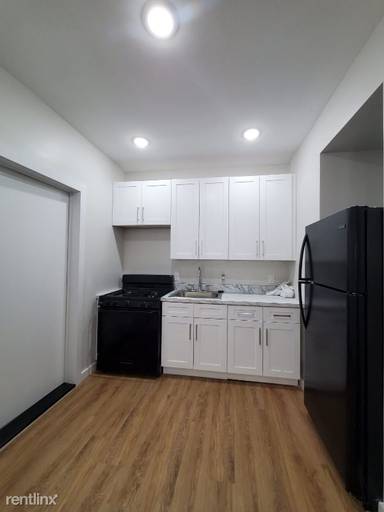 Main picture of 175 Van Nostrand Ave