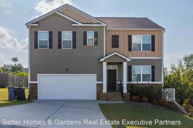 Main picture of 3045 Pepperhill Dr
