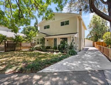 Main picture of 108 Glen Eyrie Ave