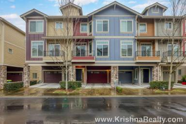 Main picture of 458 NE Patricia Ann Pl