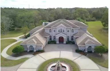 Main picture of 2270 N Highland Ave