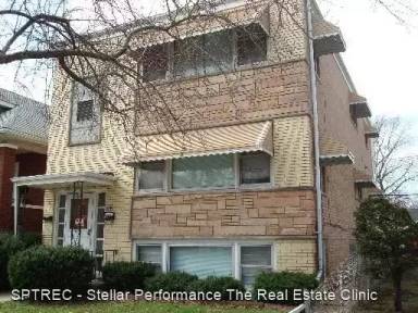 Main picture of 929 Circle Ave