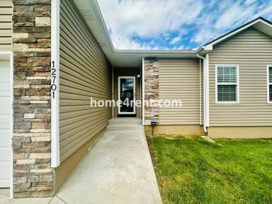 Main picture of 12701 E 47th Terrace Ct S