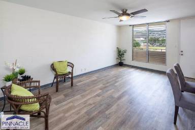 Main picture of 855 Olokele Ave