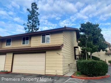 Main picture of 1014 Marlin Dr