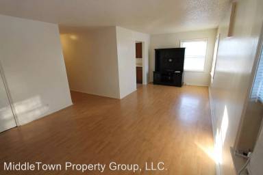 Main picture of Tillotson Ave Apartments