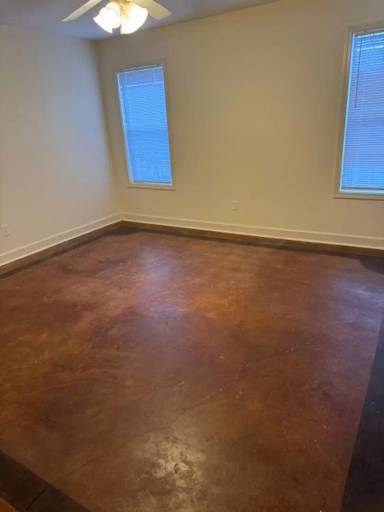 Main picture of 222 Butler Ave