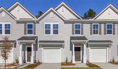 Main picture of 116 Benelli Dr
