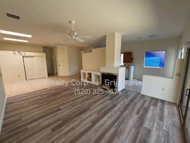 Main picture of 991 W Via de la Fonda