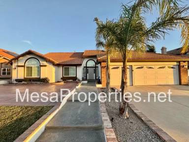 Main picture of 3533 Verbena Dr
