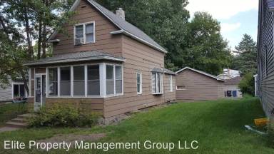 Main picture of 3626 Oliver Ave N