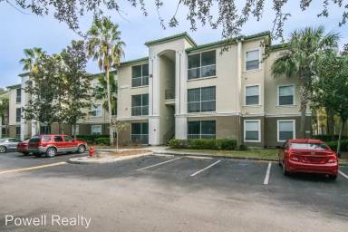 Main picture of 5703 Legacy Crescent Pl